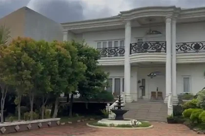 Polisi Periksa 8 Saksi Dalam Misteri Kematian Anak Politisi PKS