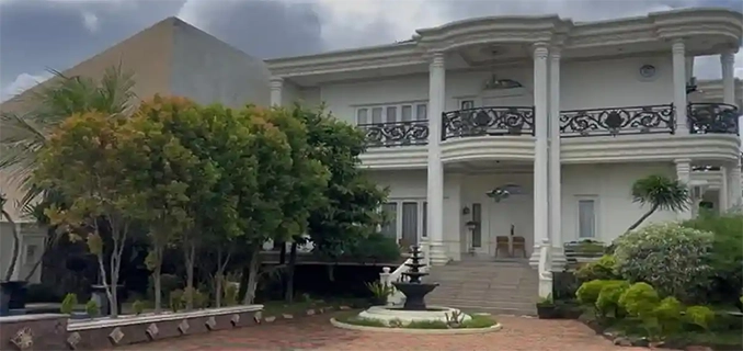 Polisi Periksa 8 Saksi Dalam Misteri Kematian Anak Politisi PKS