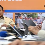 Prabowo Minta Dokter Magang Bantu Korban Bencana Sumatera