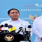 Prabowo Minta Pemilik Toba Pulp Diperiksa Ini Identitasnya