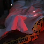 Rafli Berdalih Diselingkuhi 2 Terlibat Perkosa Bunuh Eks Pacar