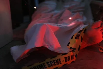 Rafli Berdalih Diselingkuhi 2 Terlibat Perkosa Bunuh Eks Pacar