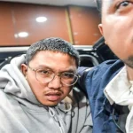 Resbob Hilang Jejak HP Dititip ke Pacar Lari Tanpa Tujuan Pasti