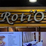 Respons Gerai Roti O Usai Isu Pembayaran Tunai Menjadi Viral