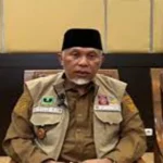 Sumbar Perpanjang Tanggap Darurat Bencana Hingga 14 Hari