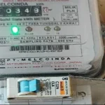 Tarif Listrik PLN 28-31 Desember Subsidi & Nonsubsidi Terbaru