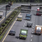 Tips Aman Berwisata Saat Nataru di Tengah Cuaca Tak Menentu