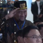 Buntut Panjang Sultan Kukar Duduk Belakang Tuai Sorotan Publik