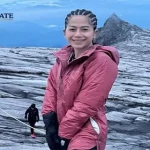 Farida Nurhan Pamit dari YouTube Akun Bakal Dijual Rp 10 Miliar