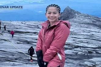 Farida Nurhan Pamit dari YouTube Akun Bakal Dijual Rp 10 Miliar