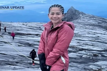 Farida Nurhan Pamit dari YouTube Akun Bakal Dijual Rp 10 Miliar