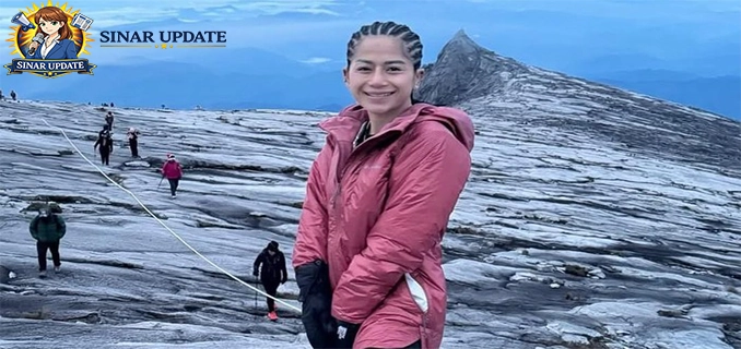 Farida Nurhan Pamit dari YouTube Akun Bakal Dijual Rp 10 Miliar