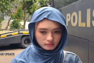 Inara Rusli Hadapi Hujatan Netizen Begini Responsnya