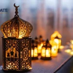 Isra Mi’raj 2026 Tanggal dan Jadwal Libur Resminya