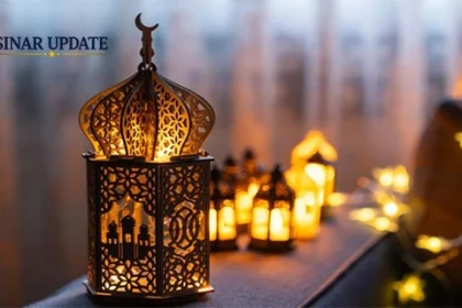 Isra Mi’raj 2026 Tanggal dan Jadwal Libur Resminya