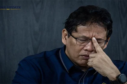 Kata-kata Prabowo Yang Membuat Purbaya Merasa Tersindir