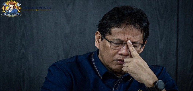 Kata-kata Prabowo Yang Membuat Purbaya Merasa Tersindir