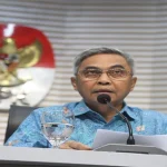 Ketua KPK Siap KUHP–KUHAP Baru Penyesuaian Tetap Berjalan