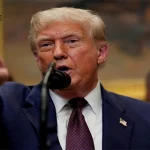 Khawatir Balasan Trump Meksiko Kaji Setop Kirim Minyak ke Kuba