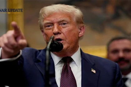 Khawatir Balasan Trump Meksiko Kaji Setop Kirim Minyak ke Kuba