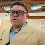 Komisi I DPR Minta Kemlu Antisipasi Evakuasi WNI di Venezuela