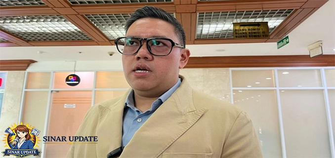 Komisi I DPR Minta Kemlu Antisipasi Evakuasi WNI di Venezuela