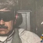 Menteri Pertahanan Venezuela Desak AS Bebaskan Maduro Cepat