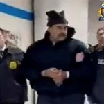 Pasukan AS Tangkap Maduro Tim Pengawal Juga Tewas