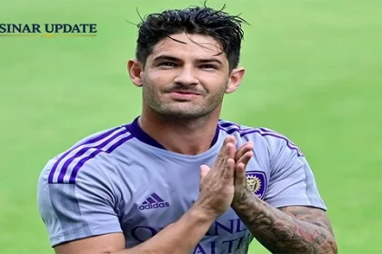 Pato Tertarik Beli Klub Inggris Isyarat Masuk Bisnis