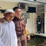 Pembunuh Alfan Tewas di Mojokerto Dituntut 8 Tahun Penjara