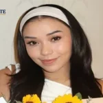 Polisi Temukan Obat dan Surat RS di Apartemen Lula Lahfah