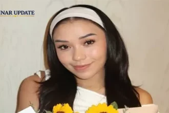 Polisi Temukan Obat dan Surat RS di Apartemen Lula Lahfah