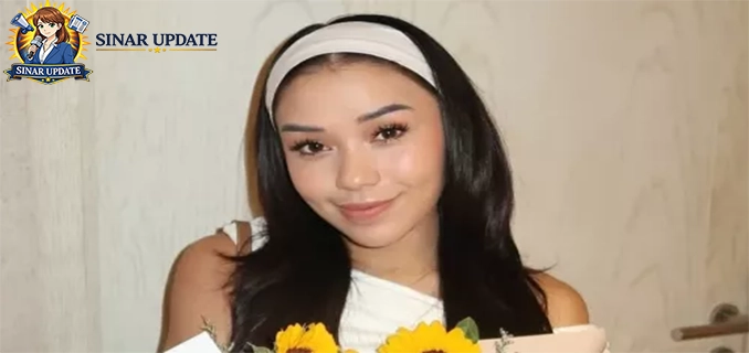 Polisi Temukan Obat dan Surat RS di Apartemen Lula Lahfah