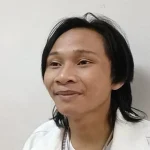 Respons Fajar Sadboy “Riders Mobil Mewah & Makeup Harus Dior”