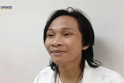 Respons Fajar Sadboy “Riders Mobil Mewah & Makeup Harus Dior”