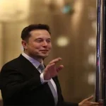 Ribut Dengan CEO Maskapai Elon Musk Mau Beli Perusahaannya