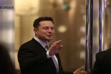 Ribut Dengan CEO Maskapai Elon Musk Mau Beli Perusahaannya