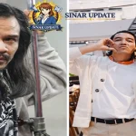 Roby Akui Chat Suami Hesti Purwadinata Klaim Tak Ada Ancaman