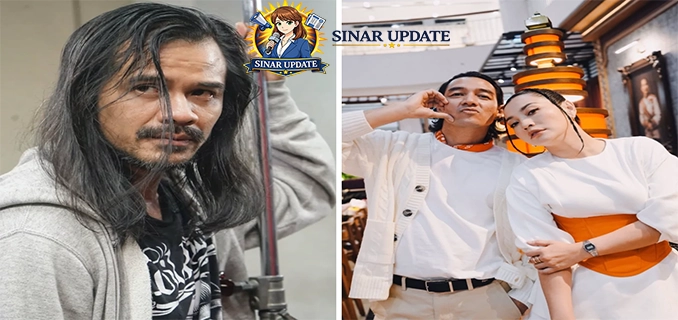 Roby Akui Chat Suami Hesti Purwadinata Klaim Tak Ada Ancaman