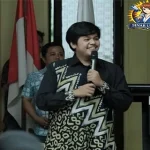 Sikap Arogan Ketua DPRD Soppeng Ajak Damai Kabid BKPSDM