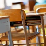 Surat Edaran PJJ Jakarta karena Cuaca Ekstrem Ini Isinya