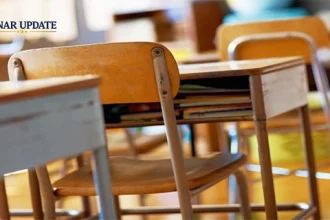 Surat Edaran PJJ Jakarta karena Cuaca Ekstrem Ini Isinya