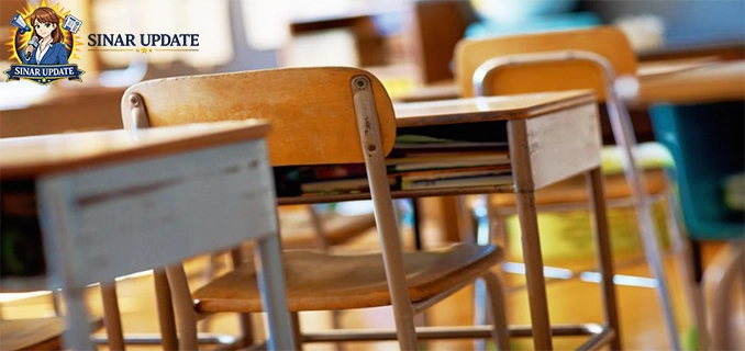 Surat Edaran PJJ Jakarta karena Cuaca Ekstrem Ini Isinya