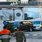 Tragedi Kebakaran di Resor Ski Swiss 40 Tewas 115 Terluka