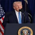 Trump Ingatkan Pemimpin Baru Venezuela ‘Harga Mahal’ Menanti