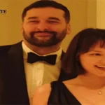 Viral Influencer Singgung Ukuran Kelamin Mantan Suami Digugat