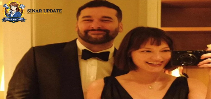 Viral Influencer Singgung Ukuran Kelamin Mantan Suami Digugat