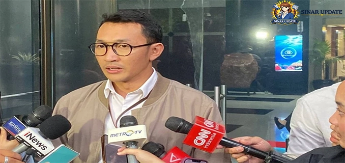 Barbuk OTT Bea Cukai Dolar AS & Logam Mulia 5.3 Kg