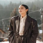 Daftar Alumni LPDP Terkenal Artis hingga Wamen