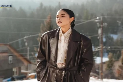 Daftar Alumni LPDP Terkenal Artis hingga Wamen